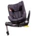 Автокрісло Avova Swan-Fix Koala Grey Автокрісло Avova Swan-Fix Koala Grey