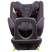 Автокрісло Avova Swan-Fix Koala Grey Автокрісло Avova Swan-Fix Koala Grey