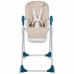Стільчик для годування Bebe Confort LOOKY HAPPY DAY
