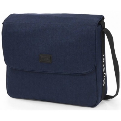 Сумка BabyStyle Oyster Rich Navy Сумка BabyStyle Oyster Rich Navy