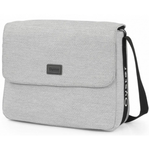 Сумка BabyStyle Oyster Tonic 