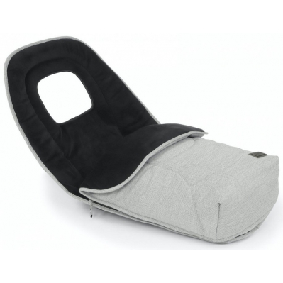 Утепленный конверт BabyStyle Oyster 3 Tonic