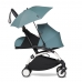 Зонт для коляски BABYZEN YOYO², YOYO+ Grey (Серый)