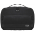 Коляска 2в1 Bair Kiwi BK-11/15 Хакі - Чорний (екошкіра) Коляска 2в1 Bair Kiwi BK-11/15 Хакі - Чорний (екошкіра)