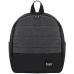 Коляска 2в1 Bair Kiwi Soft BKS-219 Графіт