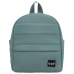 Коляска 2в1 Bair Kiwi Soft BKS-028 Нефрит