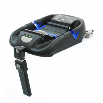 База Adamex Isofix База Adamex Isofix