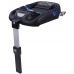 База Adamex Isofix База Adamex Isofix