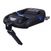 База Adamex Isofix База Adamex Isofix