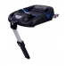 База Adamex Isofix База Adamex Isofix