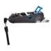 База Adamex Isofix База Adamex Isofix