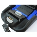База Adamex Isofix База Adamex Isofix