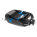 База Adamex Isofix База Adamex Isofix