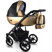 Коляска 2в1 Bexa AIR Pro AI16