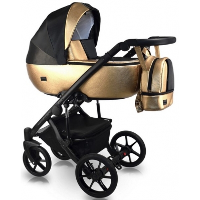 Коляска 2в1 Bexa AIR Pro AI16 Коляска 2в1 Bexa AIR Pro AI16