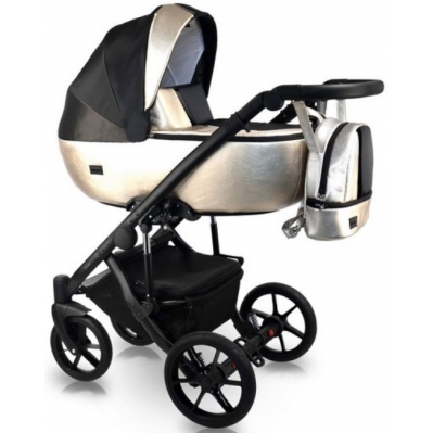 Коляска 2в1 Bexa AIR Pro AI17 Коляска 2в1 Bexa AIR Pro AI17