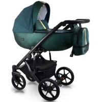 Коляска 2в1 Bexa AIR Pro AI19