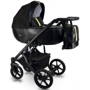 Коляска 2в1 Bexa AIR Pro AI20 Коляска 2в1 Bexa AIR Pro AI20