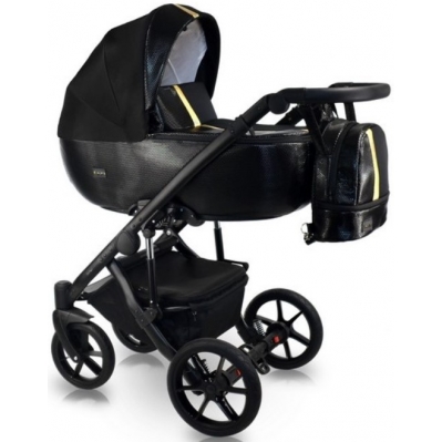 Коляска 2в1 Bexa AIR Pro AI20