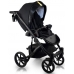 Коляска 2в1 Bexa AIR Pro AI20