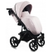 Коляска 2в1 Bexa AIR Pink Коляска 2в1 Bexa AIR Pink