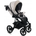 Коляска 2в1 Bexa AIR Beige Коляска 2в1 Bexa AIR Beige