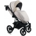 Коляска 2в1 Bexa AIR Beige Коляска 2в1 Bexa AIR Beige