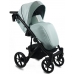 Коляска 2в1 Bexa AIR Mint Коляска 2в1 Bexa AIR Mint