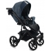 Коляска 2в1 Bexa AIR Dark Blue Коляска 2в1 Bexa AIR Dark Blue