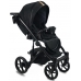 Коляска 2в1 Bexa AIR Gold Коляска 2в1 Bexa AIR Gold