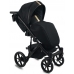 Коляска 2в1 Bexa AIR Gold Коляска 2в1 Bexa AIR Gold