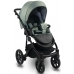 Коляска 2в1 Bexa Ideal 2020 ID 03