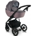Коляска 2в1 Bexa Ideal 2020 ID 04