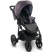 Коляска 2в1 Bexa Ideal 2020 ID 04