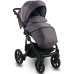 Коляска 2в1 Bexa Ideal 2020 ID 04