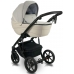 Коляска 2в1 Bexa Ideal 2020 ID 07