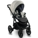 Коляска 2в1 Bexa Ideal 2020 ID 07
