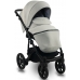 Коляска 2в1 Bexa Ideal 2020 ID 07