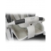 Коляска 2в1 Bexa Ideal New IN14 Коляска 2в1 Bexa Ideal New IN14