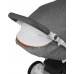 Коляска 2в1 Bexa Ideal New IN14 Коляска 2в1 Bexa Ideal New IN14
