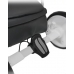 Коляска 2в1 Bexa Ideal New IN14 Коляска 2в1 Bexa Ideal New IN14