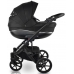 Коляска 2в1 Bexa Ideal New IN14 Коляска 2в1 Bexa Ideal New IN14