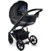 Коляска 2в1 Bexa Ideal New IN14 Коляска 2в1 Bexa Ideal New IN14