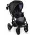Коляска 2в1 Bexa Ideal New IN14 Коляска 2в1 Bexa Ideal New IN14