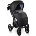 Коляска 2в1 Bexa Ideal New IN14 Коляска 2в1 Bexa Ideal New IN14