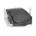 Коляска 2в1 Bexa Ideal New IN14 Коляска 2в1 Bexa Ideal New IN14