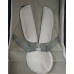 Коляска 2в1 Bexa Ideal New IN14 Коляска 2в1 Bexa Ideal New IN14