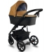 Коляска 2в1 Bexa Line 2.0 Eco L102
