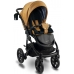 Коляска 2в1 Bexa Line 2.0 Eco L102