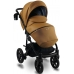 Коляска 2в1 Bexa Line 2.0 Eco L102